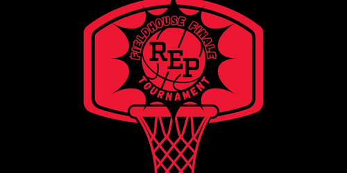 REP Fieldhouse Finale Tournament