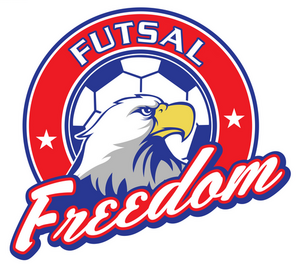 2027 MLK Freedom Venues