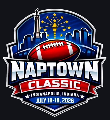 Naptown Classic Youth Football Tournament 
