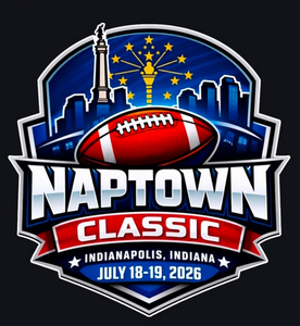 Naptown Classic Youth Football Tournament  Venues