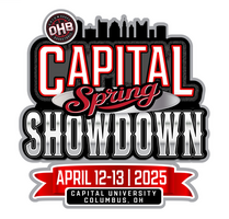OHB Capital Spring Showdown