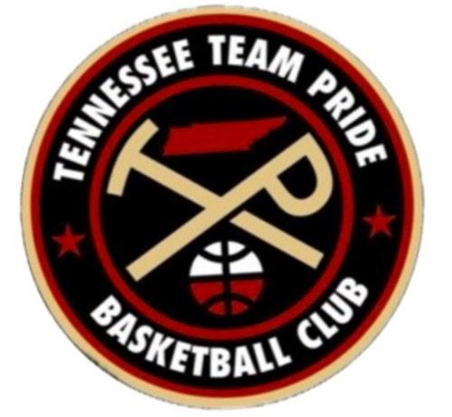 TN AAU Girls State Qualifier-Team Pride NRS Event