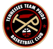 TN AAU Girls State Qualifier-Team Pride NRS Event