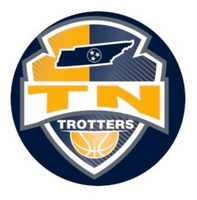 TN Girls AAU State Qualifier -  TN Trotters Flight NRS Event