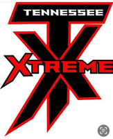 TN Girls AAU State Qualifier-TN Xtreme NRS Event