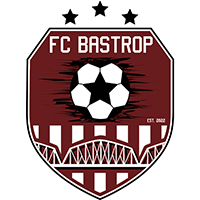 3v3 Live - Bastrop Venues