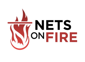 NETS ON FIRE 2026 SPRING CLASSIC Venues