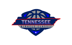 TENNESSEE MIRACLE FALL CLASSIC
