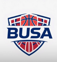 2nd Annual Rachel Marquez Memorial Tournament