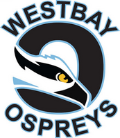 WestBay Ospreys Hardwood Classic