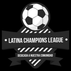 5v5 Charlotte, NC Venues