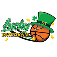 Lucky Invitational