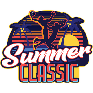 Summer Classic Powered By OrthoCarolina Venues