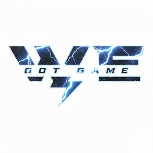 We Got Game: April Reign Teams