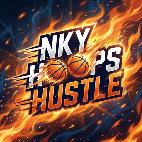 NKY Hoop Hustle