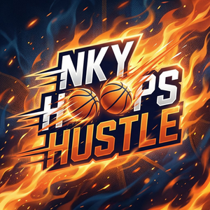 NKY Hoop Hustle Venues