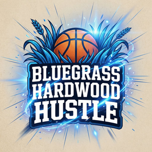 Bluegrass Hardwood Hustle Venues
