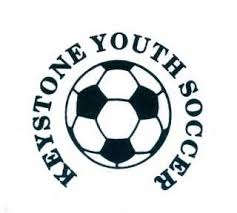 3v3 Live - Keystone Heights Venues