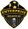 3v3 Live - Enterprise