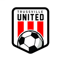 3v3 Live - Trussville