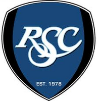 3v3 Live - Auburn Hills