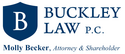 Buckley Law Firm