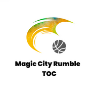Magic City Rumble Tournament of Champions