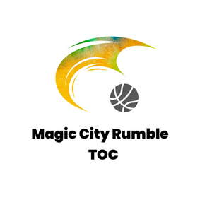 2026 Magic City Rumble Tournament of Champions Teams