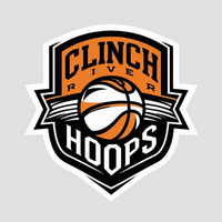 3rd Annual Clinch River Hardwood Classic