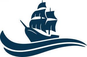 Shipyard Sports & Events Center