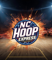 NC HOOP EXPRESS