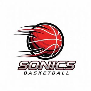 Sonics Summer Showcase Venues