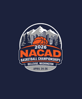 2026 NACAD Basketball Championships 