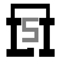 Locked In Southeast Showdown