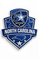 North Carolina Youth Combine - 3/7/2026