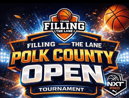 *2026 APPROVED* FTL Polk County Open