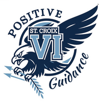 Guidance Sports Club, Inc.