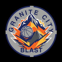 Granite City Blast