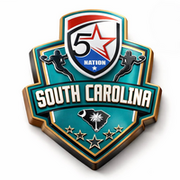 South Carolina Youth Combine - 5/30/2026