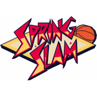 Spring Slam Venues