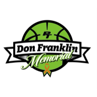 Don Franklin Memorial Standings