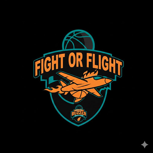 Fight or Flight