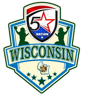 Wisconsin Youth Combine - 6/13/2026