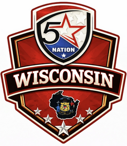 Wisconsin Youth Combine -7/18/2026 Teams