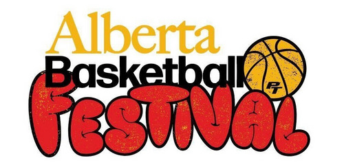 Alberta Basketball Festival