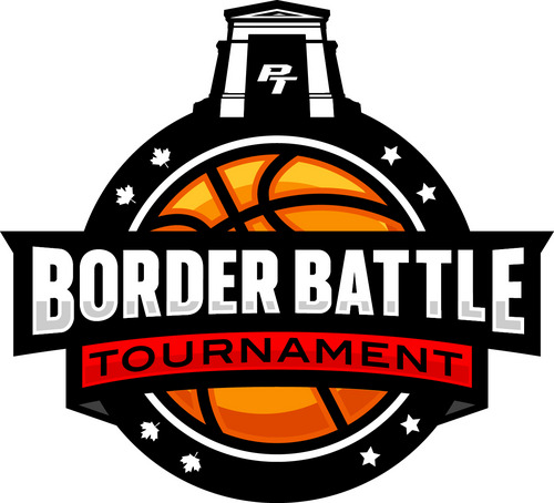 Border Battle