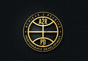A2R Performance Development