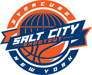 Salt City Shootout - Saturday  Venues