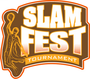 Fall Slam Fest - Sunday Venues