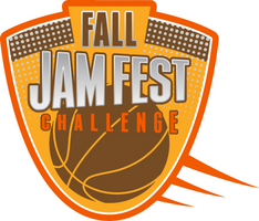 Fall Jam Fest - Sunday